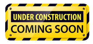 under_construction_PNG42