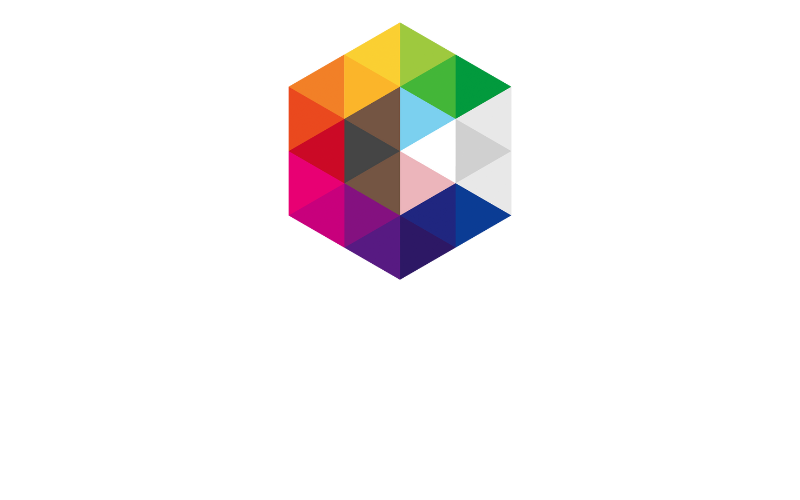 Bi Fund Logo (white transparent)