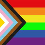 lgbti-flag-artwork-RGB-online