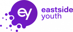 EY-Logo-Logo