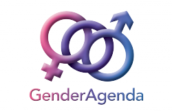 GenderAgenda_logo_v1