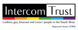 Intercom-Logo-with +_0