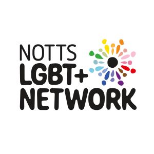 Notts LGBT+ Network