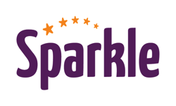 Sparkle Logo (250p)_1