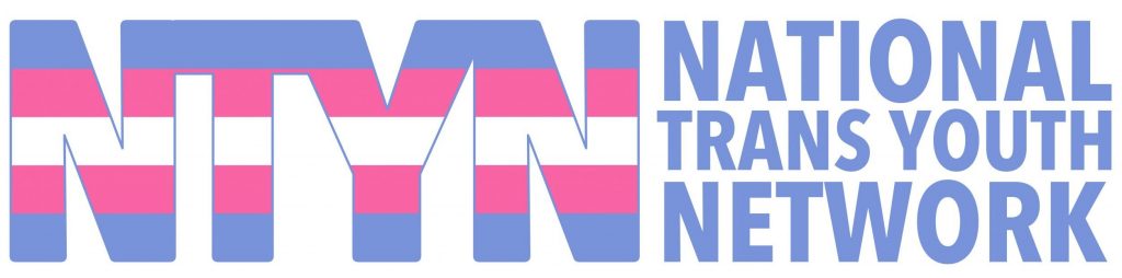 cropped-2022-Trans-youth-network-logo-scaled-1