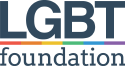 lgbt-foundation-logo