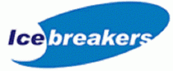 logo_icebreakers