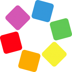 pride_logo