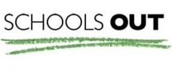 schools_out_logo