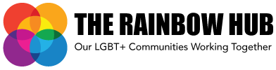 Rainbow-Hub-Logo-text-right-1