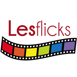 Lesflicks (250p)