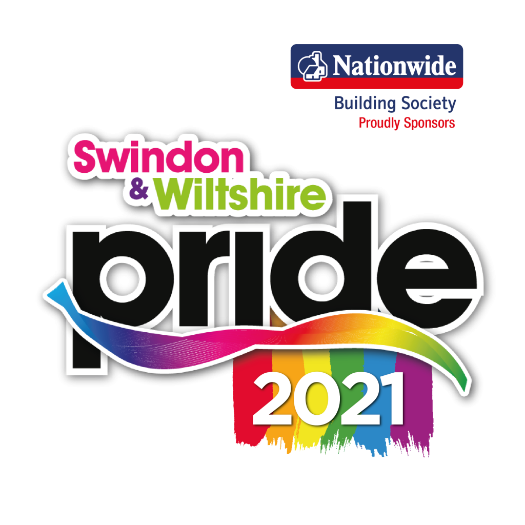 Swindon & Wiltshire Pride