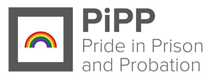 PiPP logo
