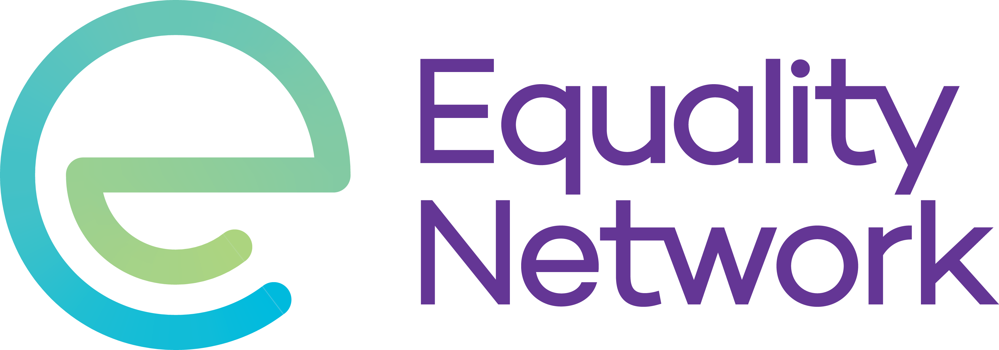 Equality_Network