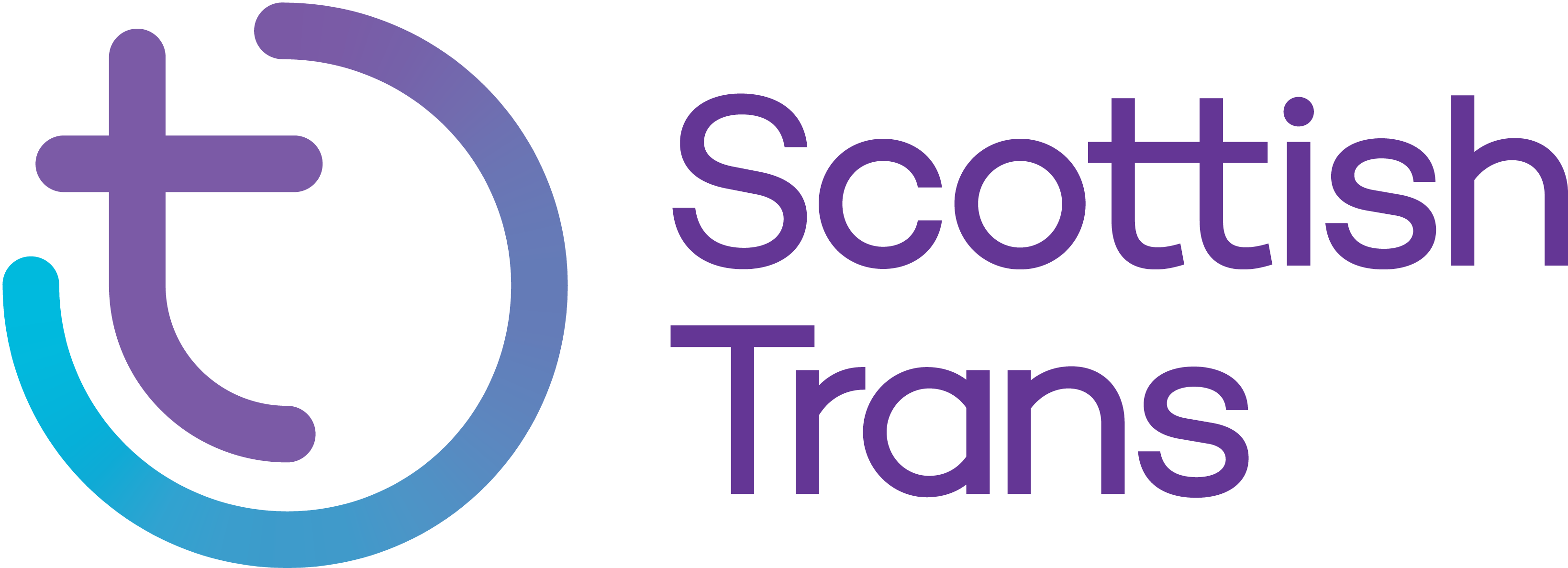 Scottish_Trans