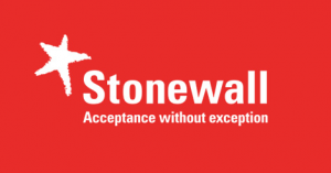 StonewallOG2