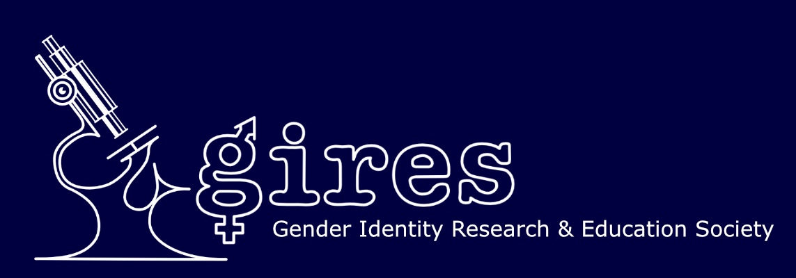 GIRES - Logo - Blue - Send