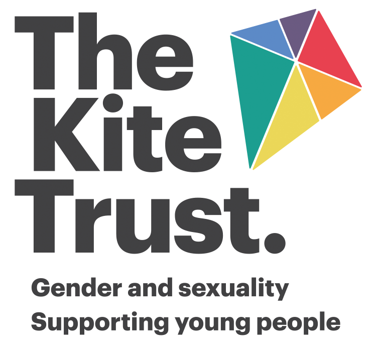 Kite Trust logo_transparent (1)