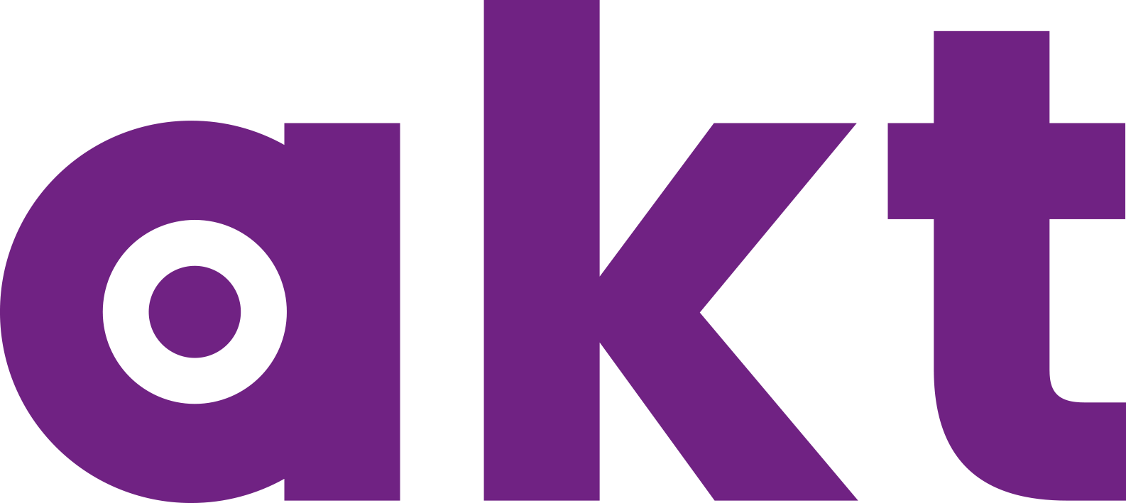 akt_logo_purple