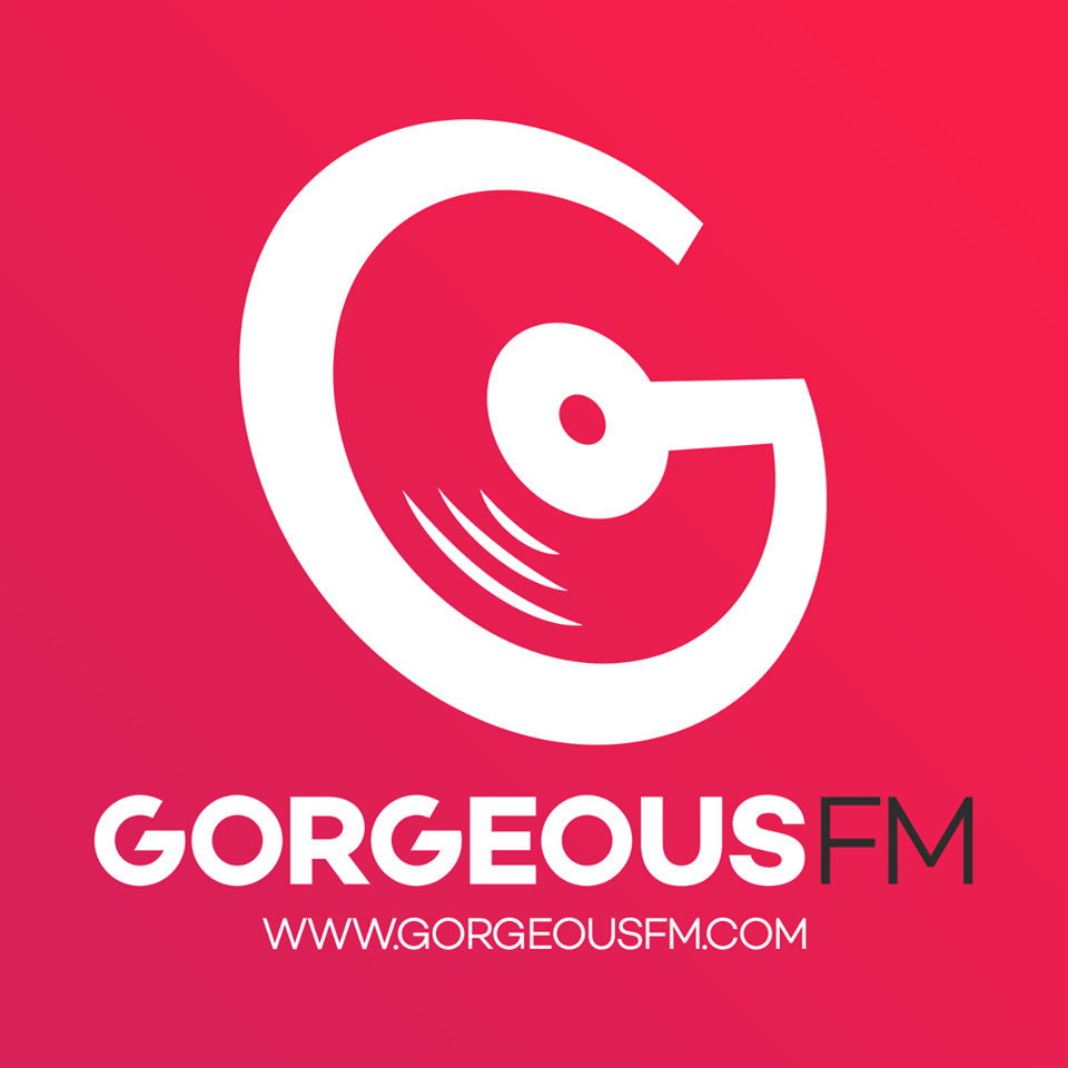 Gorgeous FM Logo-ef470862