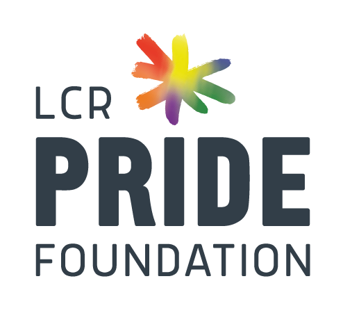 LCR_Pride_Foundation_Master-Logo-e5491427