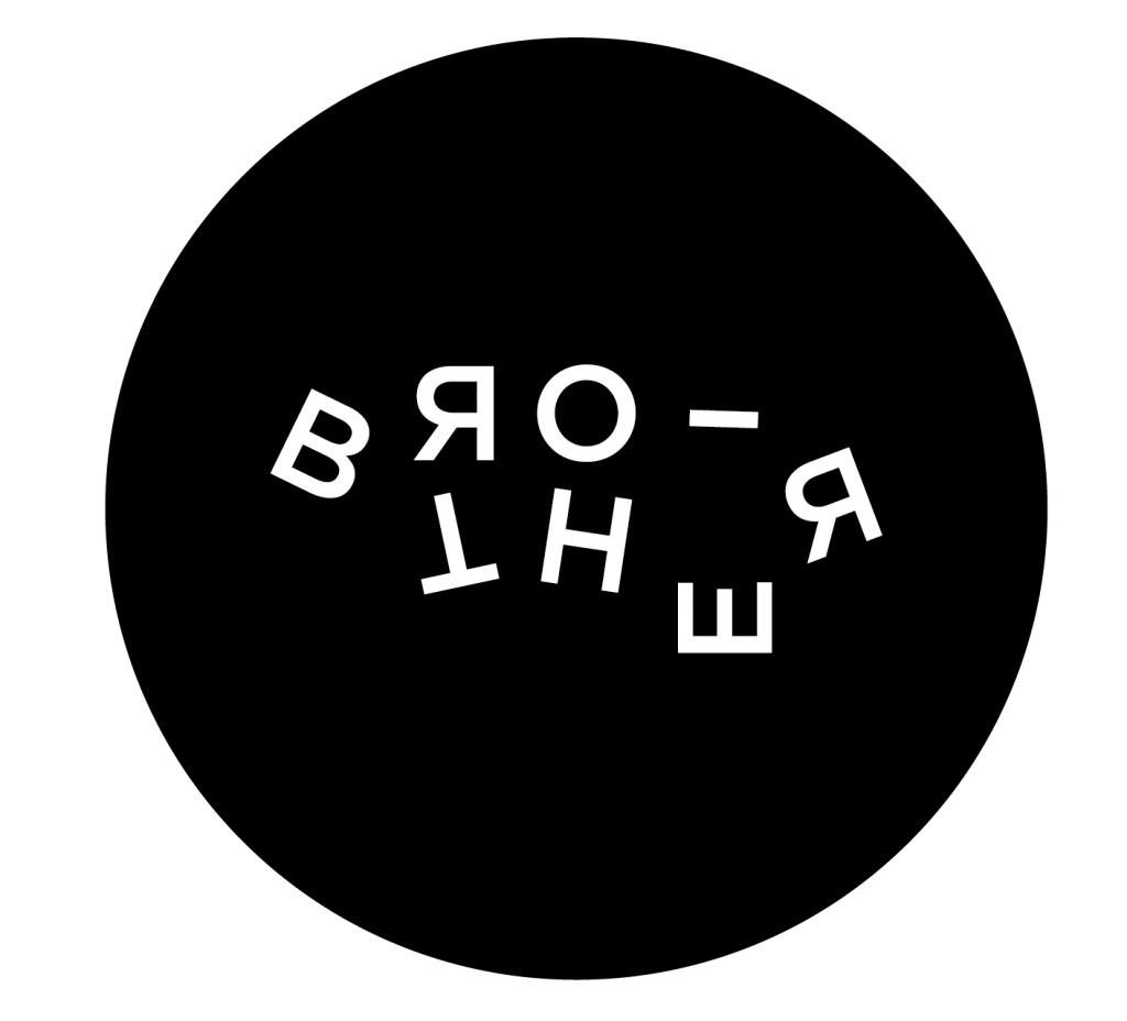 brother_logo_circle-13-62f04b58