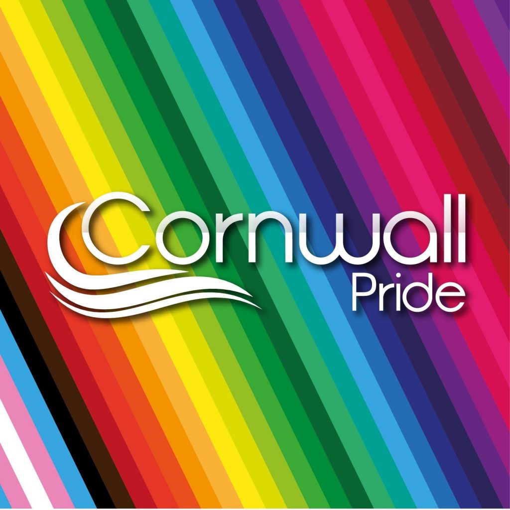 cornwall pride-4a9ab2ef