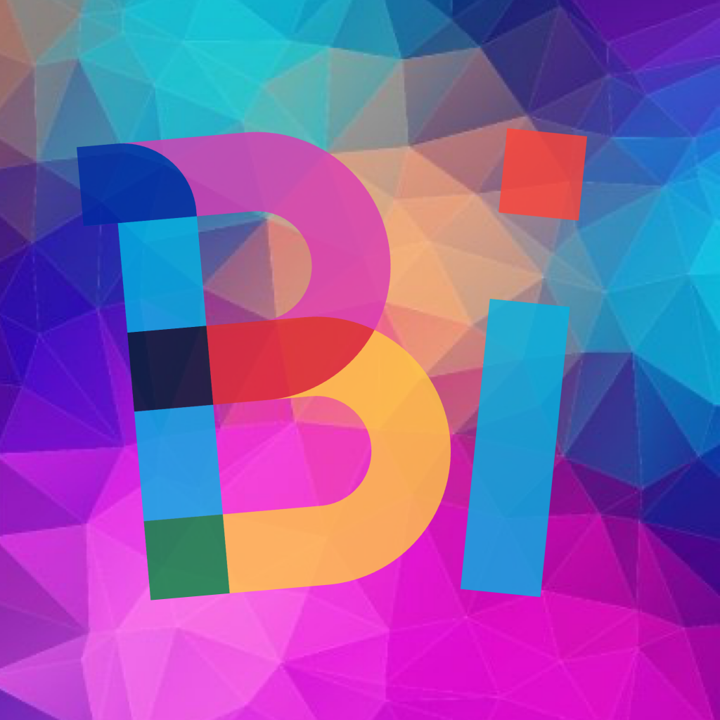 Bi Research Group Logo-ca332309