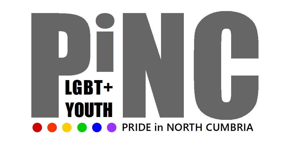 pride-in-north-cumbria-logo-240a9ab4