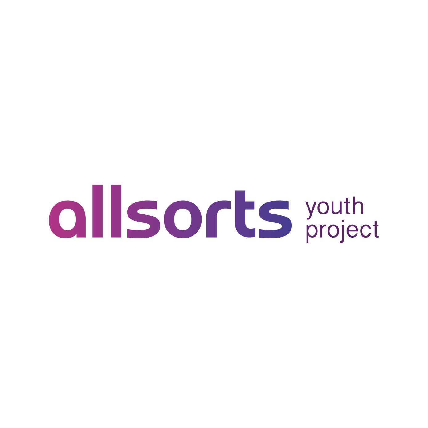 AllsortsYouthProject