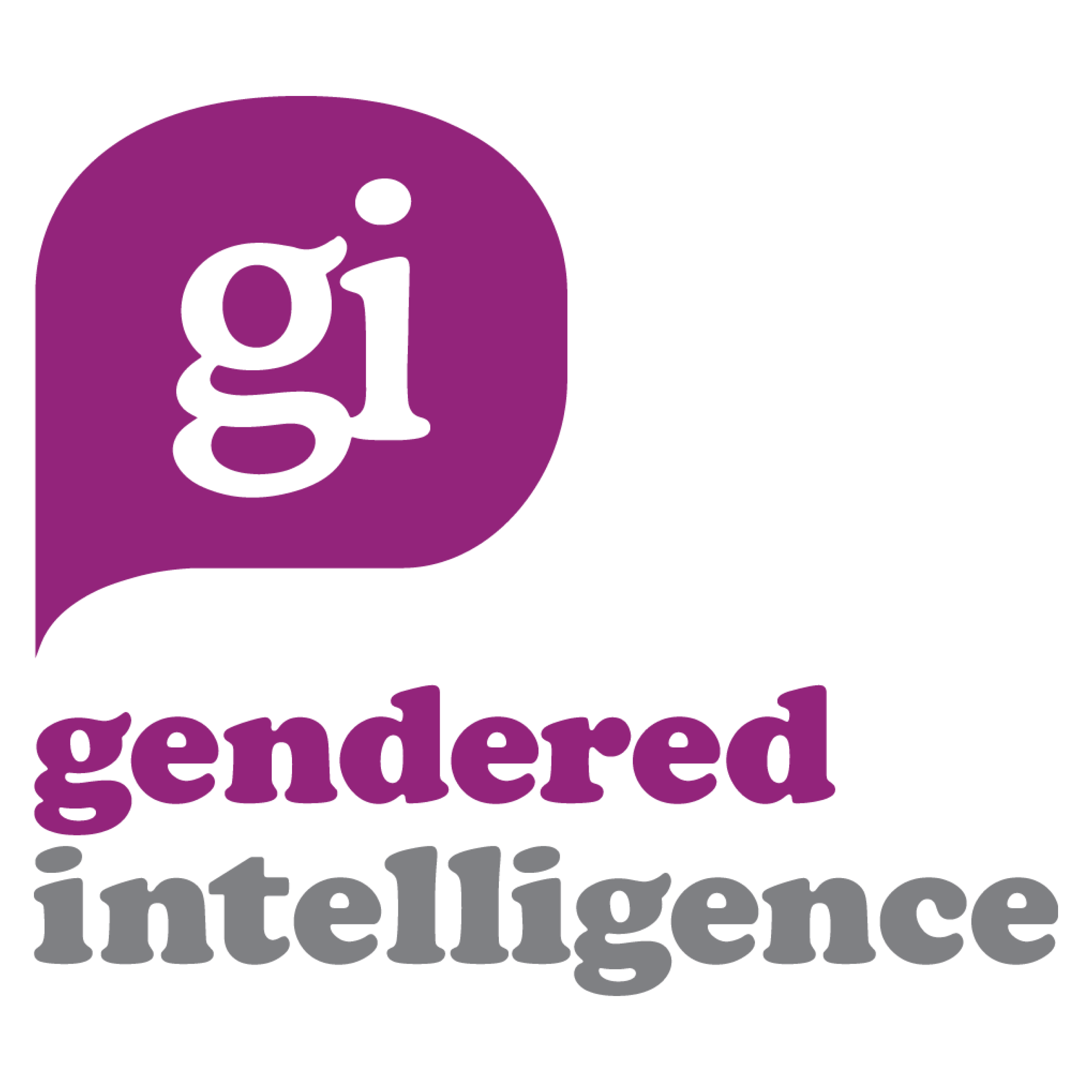 GenderedIntelligence