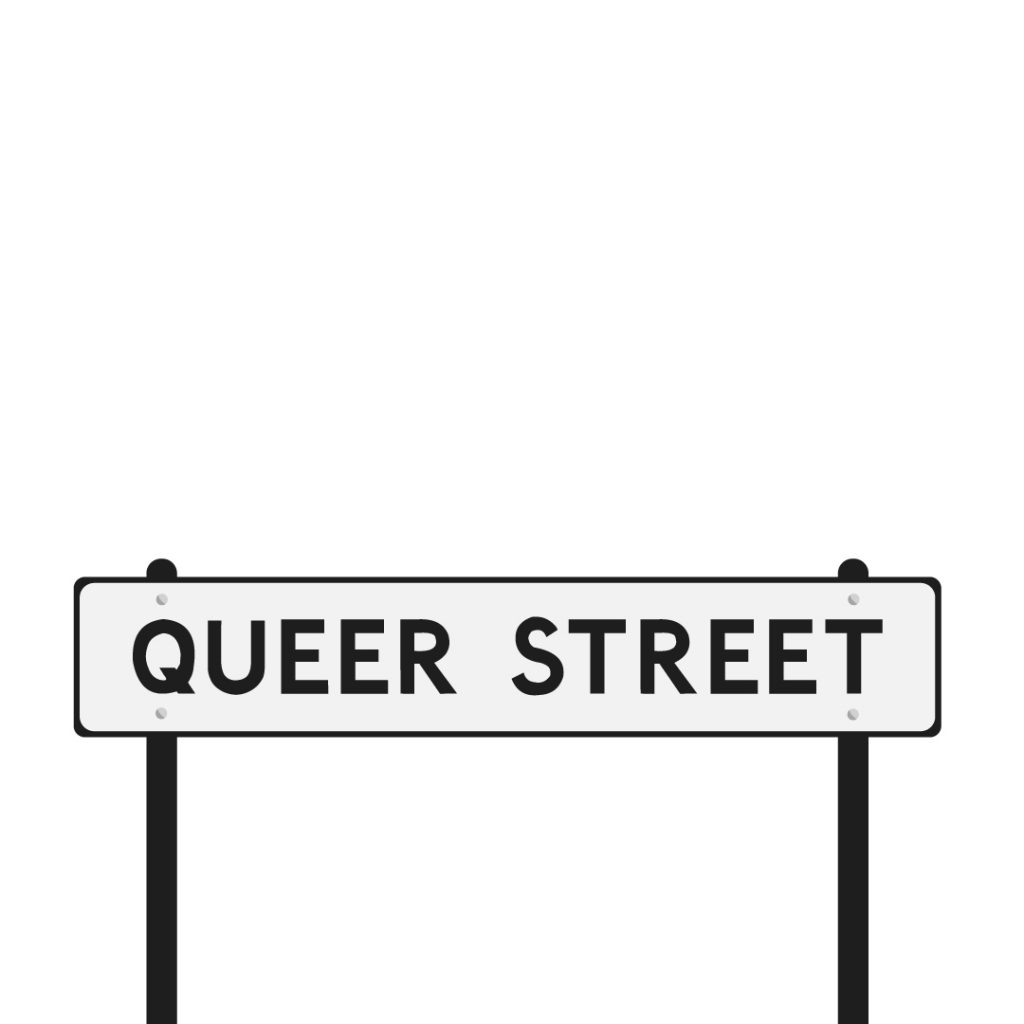 Queer_Street_Plain-9fd9fd66