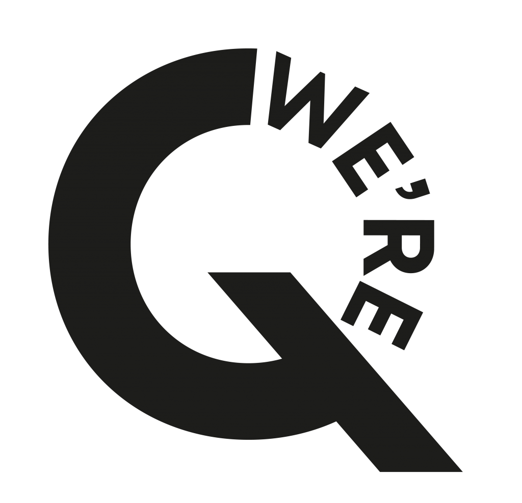 Q-were_Logo_03-01-9ec14e52