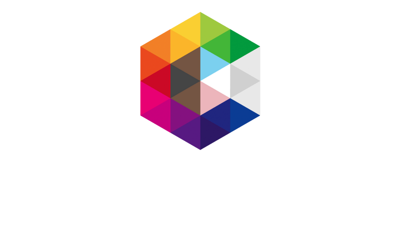 LGBT Futures Equity Fund (transparent white)