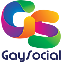 GaySocial-logo-fd747c1c
