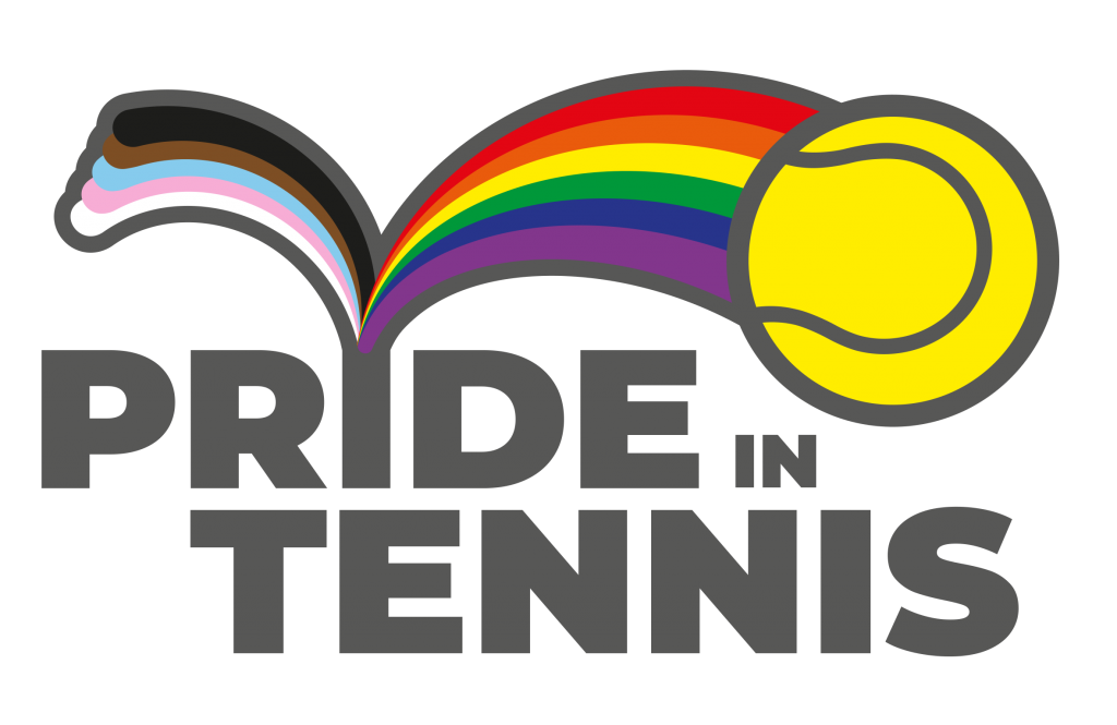 Pride in Tennis Logo_Screen-a004aaae
