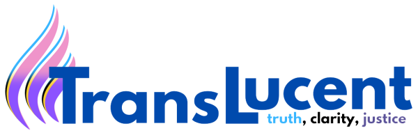 TransLucent-Logo-Transparent-600x191-1