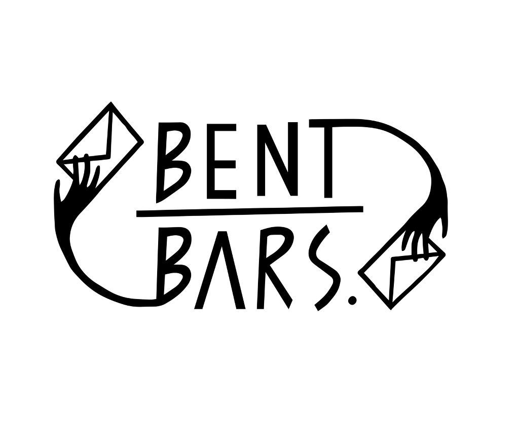 Bent-Bars-logo-square-f1ddd8b6