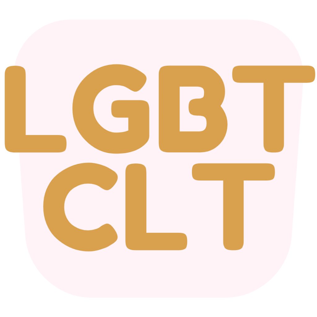 LGBT CLT Logo-e5afe503