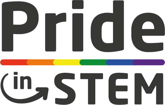 Pride In STEM Logo Black PNG (2)-81ad90df