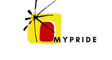 mypride (003)