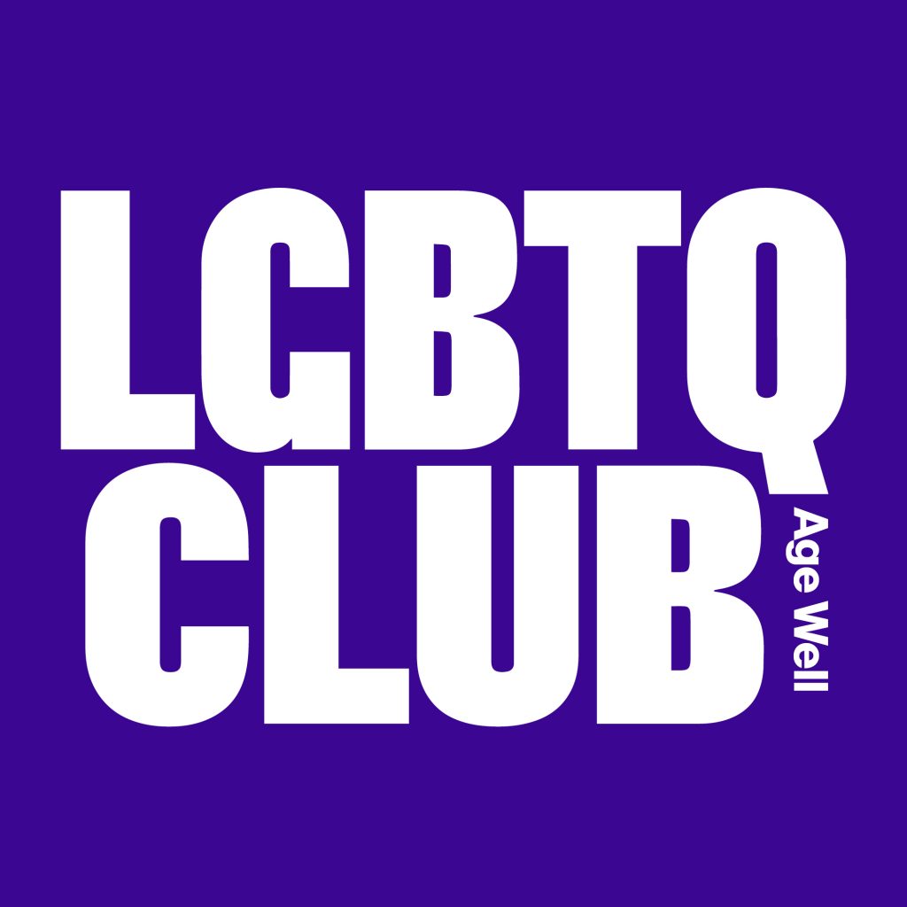 LGBTQ Club Logo3-ebc63437