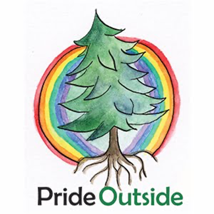 Pride Outside Logo-86c0b253