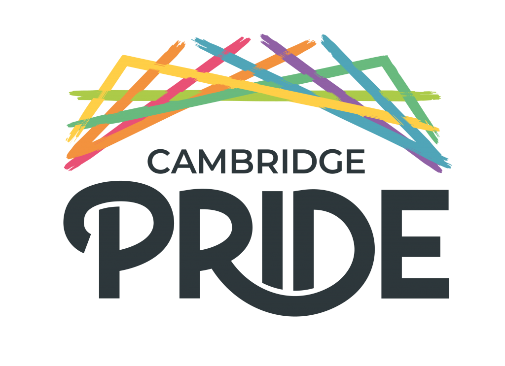 Cambridge-Pride-Logo-2019-01-4a3808e5