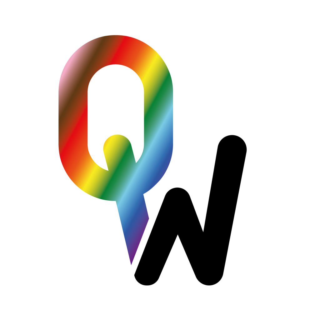 QW logo-04-64924ca8