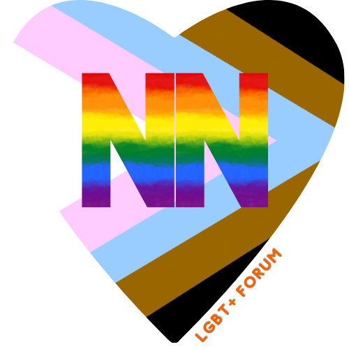 NN LGBT+ Forum Logo-2c08a657