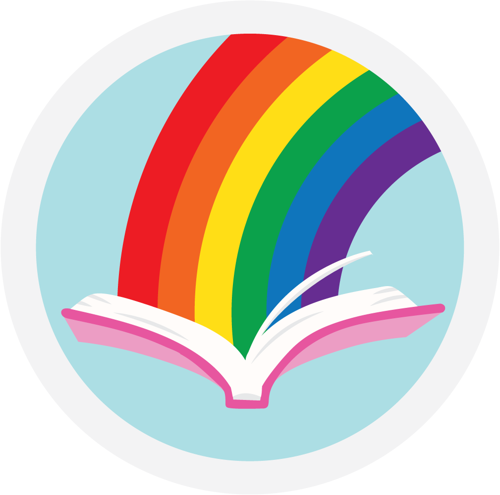 Queer-Diary-Logo_COLOUR