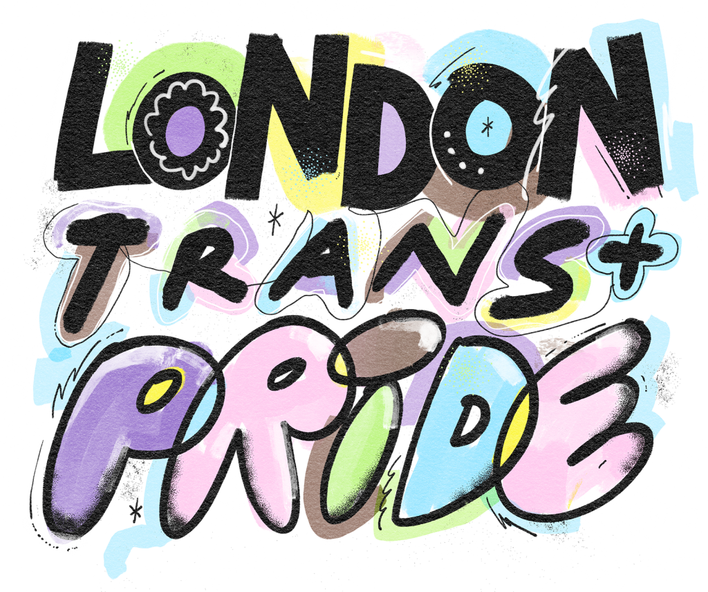 TransPrideLondon_002_logo_small