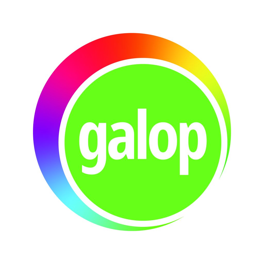 Galop_Logo_CMYK_FullColour