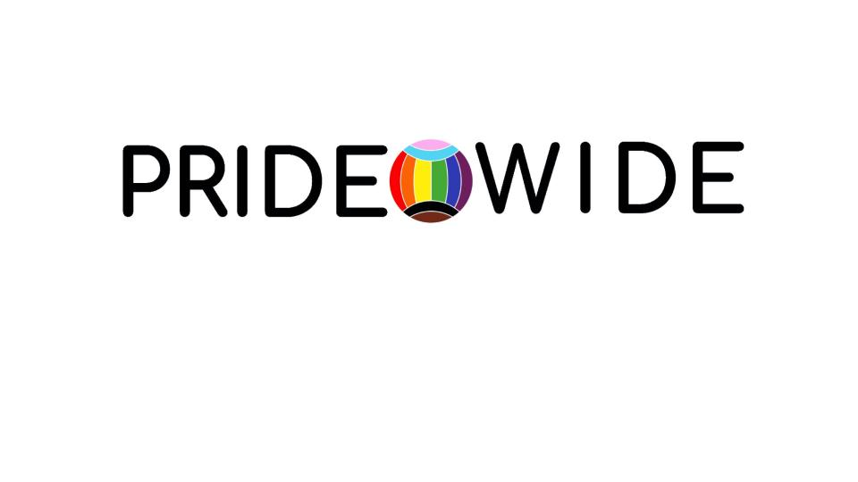 Pride_Wide_logo_v1